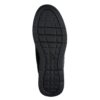 JANA Γυναικεία Sneaker Μαύρα 8-23789-47-001