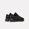 Ανδρικά Παπούτσια για Τρέξιμο Μαύρα - Reebok 100262516 NFX Trainer 2
