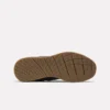 Ανδρικά Παπούτσια για Τρέξιμο Μαύρα - Reebok 100262516 NFX Trainer 2