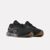 Ανδρικά Παπούτσια για Τρέξιμο Μαύρα - Reebok 100262516 NFX Trainer 2