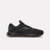 Ανδρικά Παπούτσια για Τρέξιμο Μαύρα - Reebok 100262516 NFX Trainer 2