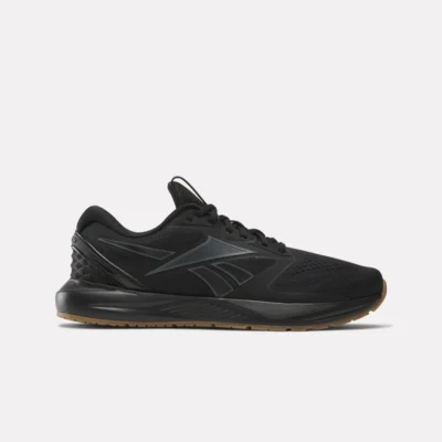 Ανδρικά Παπούτσια για Τρέξιμο Μαύρα - Reebok 100262516 NFX Trainer 2