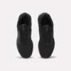 Ανδρικά Παπούτσια για Τρέξιμο Μαύρα - Reebok 100262516 NFX Trainer 2