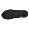 Jana Softline ΓΥΝΑΙΚΕΙΟ LOAFER 8-24766-42 001 BLACK