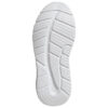 Adidas Tensaur Run 4.0 J εφηβικά αθλητικά Φούξια KI0049