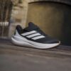 Adidas Runfalcon 6 Black/White KI1768