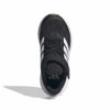 Adidas Runfalcon 6 Black/White KI1768