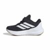 Adidas Runfalcon 6 Black/White KI1768