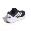 Adidas Runfalcon 6 Black/White KI1768