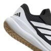 Adidas Runfalcon 6 Black/White KI1768