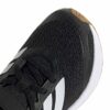 Adidas Runfalcon 6 Black/White KI1768