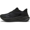 Puma M Maxstride Lite LS Running (313723-01)