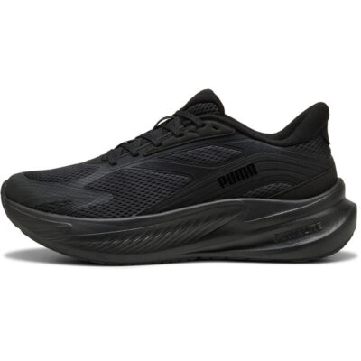 Puma M Maxstride Lite LS Running (313723-01)
