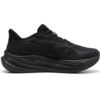 Puma M Maxstride Lite LS Running (313723-01)