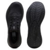 Puma M Maxstride Lite LS Running (313723-01)