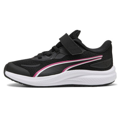 Puma Kids Skyrocket 2 AC PS (312414-16)