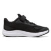 Puma Kids Skyrocket 2 AC PS (312414-16)