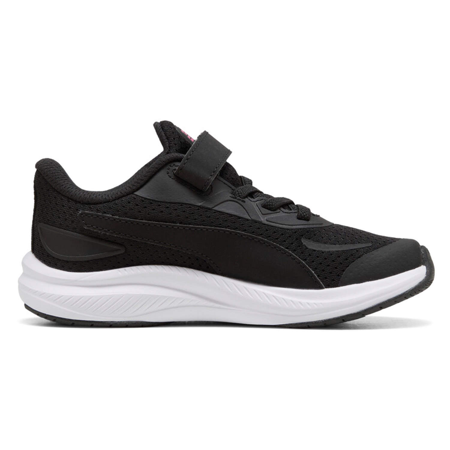 Puma Kids Skyrocket 2 AC PS (312414-16)