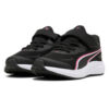 Puma Kids Skyrocket 2 AC PS (312414-16)