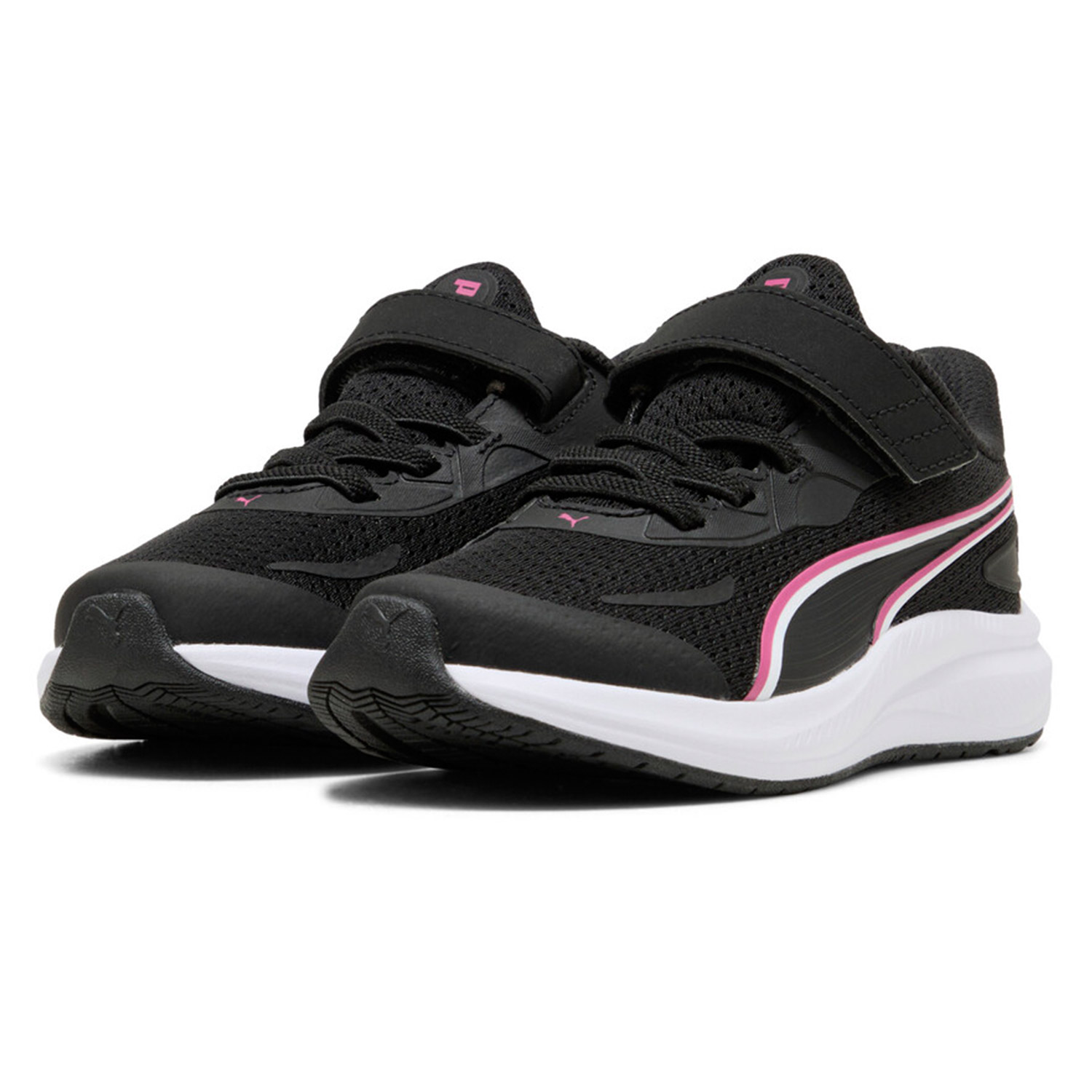 Puma Kids Skyrocket 2 AC PS (312414-16)