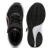 Puma Kids Skyrocket 2 AC PS (312414-16)