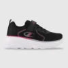 Champion Παιδικά Παπούτσια για Τρέξιμο s33253 kk015