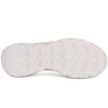 Γυναικεία sneakers (117385-BKGD) Skechers W Engineered Knit Fashion Lace Up Sneaker Textile