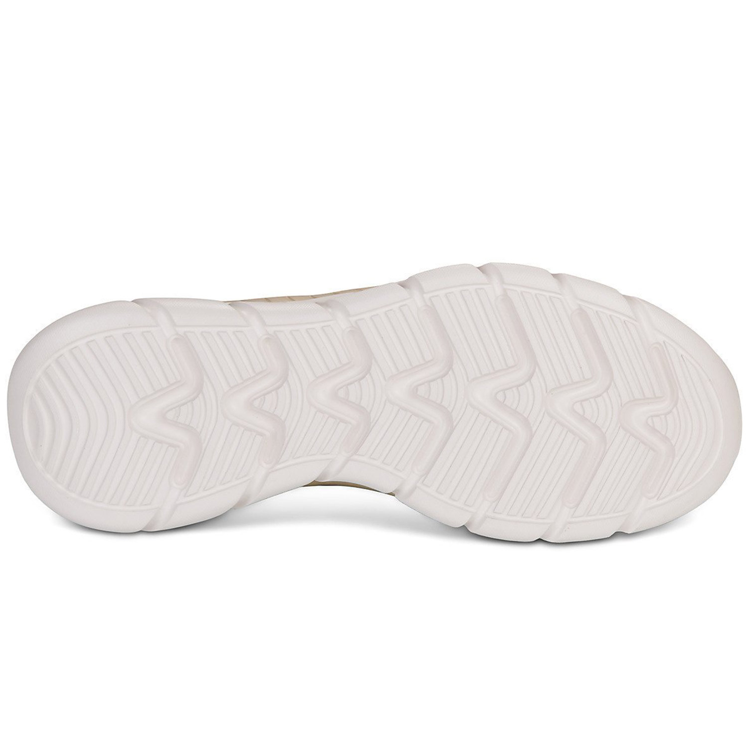 Γυναικεία sneakers (117385-BKGD) Skechers W Engineered Knit Fashion Lace Up Sneaker Textile