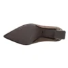 TAMARIS ΓΥΝΑΙΚΕΙΑ ΓΟΒΑ 1-22427-43 344 TAUPE COMB