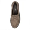 TAMARIS ΓΥΝΑΙΚΕΙΟ LOAFER 1-24251-47 341 TAUPE