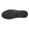 TAMARIS ΓΥΝΑΙΚΕΙΟ LOAFER 1-24251-47 341 TAUPE