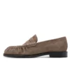 TAMARIS ΓΥΝΑΙΚΕΙΟ LOAFER 1-24251-47 341 TAUPE