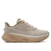 TAMARIS ΓΥΝΑΙΚΕΙΟ SNEAKER 1-23705-47 418 IVORY