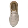 TAMARIS ΓΥΝΑΙΚΕΙΟ SNEAKER 1-23705-47 418 IVORY