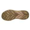 TAMARIS ΓΥΝΑΙΚΕΙΟ SNEAKER 1-23705-47 418 IVORY