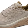 TAMARIS ΓΥΝΑΙΚΕΙΟ SNEAKER 1-23705-47 418 IVORY
