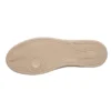 TAMARIS ΓΥΝΑΙΚΕΙΟ SNEAKER 1-23775-47 304 MOCCA