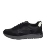 Γυναικεία Sneakers Tamaris 1-23825-47-001 Black