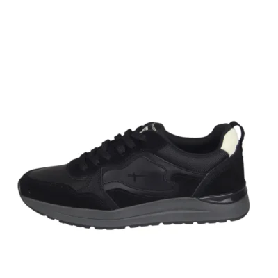 Γυναικεία Sneakers Tamaris 1-23825-47-001 Black
