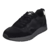 Γυναικεία Sneakers Tamaris 1-23825-47-001 Black