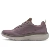 Tamaris COMFORT ΓΥΝΑΙΚΕΙΟ SNEAKER 8-83710-42 341 TAUPE