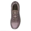 Tamaris COMFORT ΓΥΝΑΙΚΕΙΟ SNEAKER 8-83710-42 341 TAUPE