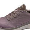 Tamaris COMFORT ΓΥΝΑΙΚΕΙΟ SNEAKER 8-83710-42 341 TAUPE