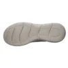 Tamaris COMFORT ΓΥΝΑΙΚΕΙΟ SNEAKER 8-83710-42 341 TAUPE