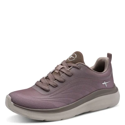 Tamaris COMFORT ΓΥΝΑΙΚΕΙΟ SNEAKER 8-83710-42 341 TAUPE