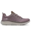 Tamaris COMFORT ΓΥΝΑΙΚΕΙΟ SNEAKER 8-83710-42 341 TAUPE