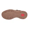TAMARIS COMFORT Αθλητικά παπούτσια - cognac 8-83704-45-327