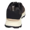 Ανδρικά Sneakers Wrangler West Men Low 20253026.34b Chestnut