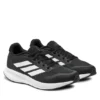 ADIDAS KIDS RUNFALCON 5 IE8589