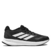 ADIDAS KIDS RUNFALCON 5 IE8589